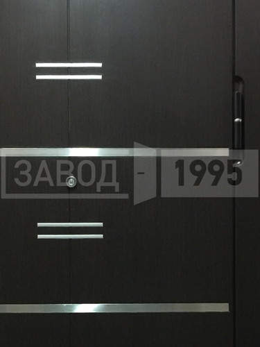 Вставки молдинга на МДФ Вставки молдинга на МДФ