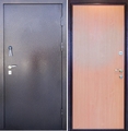 Дверь с терморазрывом № 8
