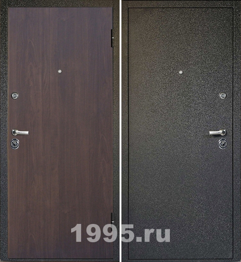 Входные двери ламинат № 15 Входные двери ламинат № 15