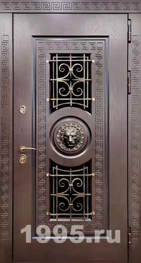 Внешняя сторона Внешняя сторона