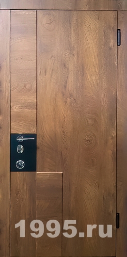 Внешняя сторона Внешняя сторона