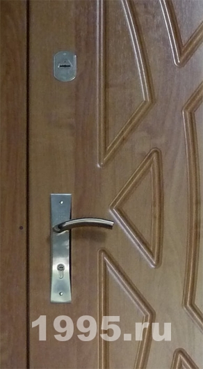 Ручка двери Ручка двери