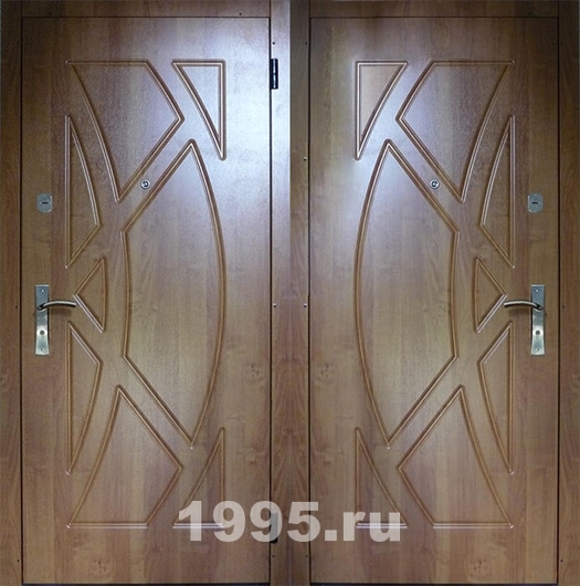 С двух сторон С двух сторон