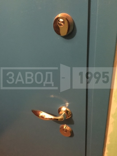 Дверная фурнитура Дверная фурнитура