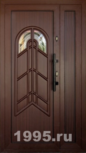 Внутренняя сторона Внутренняя сторона