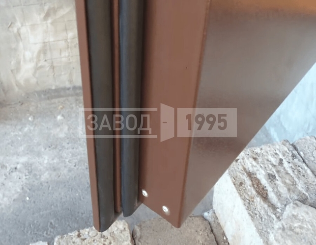 Нижняя часть Нижняя часть