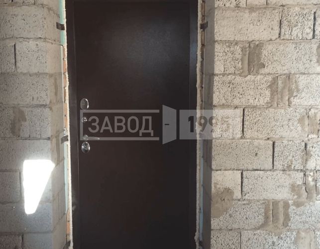 Внутренняя отделка Внутренняя отделка