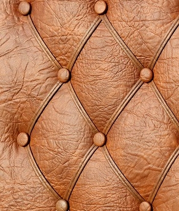 Двери с винилискожей