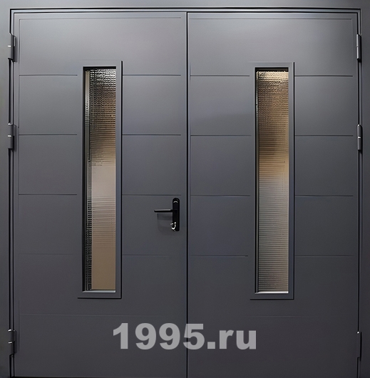 Внешняя сторона Внешняя сторона