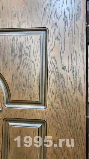 Фрезеровка