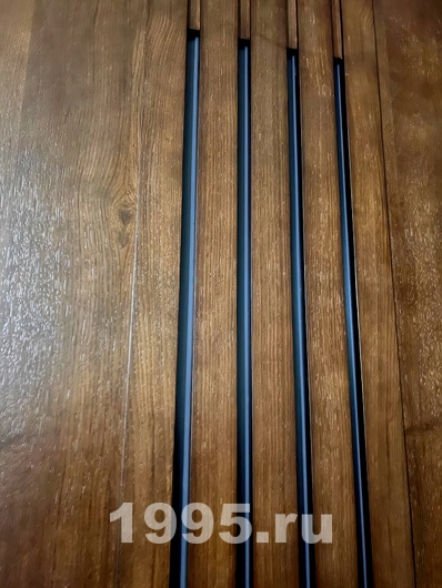 Фрезеровка Фрезеровка