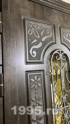 Фрезеровка