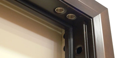 Как убрать сквозняк