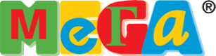 Мега