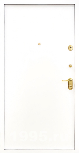 Внутренняя сторона