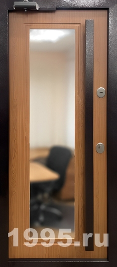 Внутренняя сторона