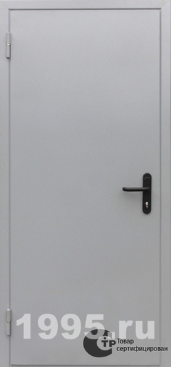 Двери металлические противопожарные ei 60 Двери металлические противопожарные ei 60