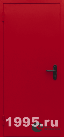 Входные противопожарные двери № 3 Входные противопожарные двери № 3