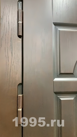 Петли Петли