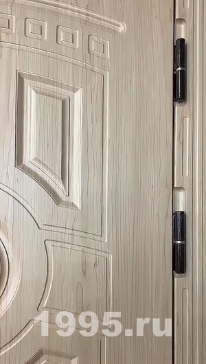 Петли Петли