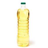 Подсолнечное масло