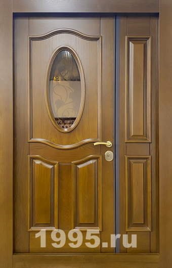 Внутренняя сторона