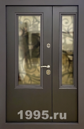 Внутренняя сторона