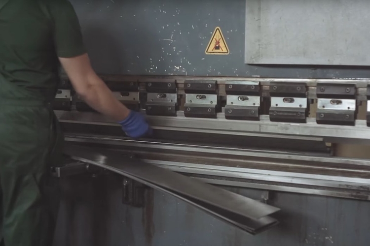 Изготовление короба Изготовление короба