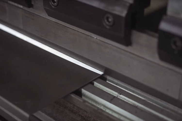 Гибка стали Гибка стали