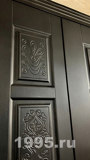 Рисунок Рисунок