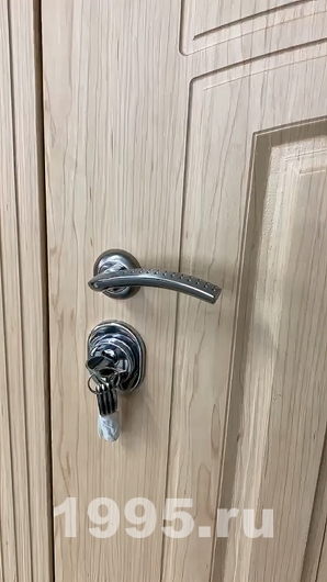 Ручка Ручка