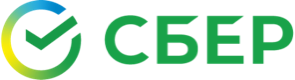 Сбер