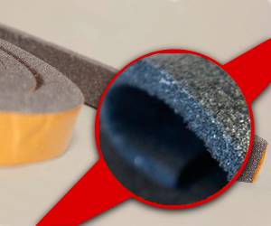 Шумоизоляционные материалы 