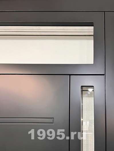 Стекло во фрамуге Стекло во фрамуге