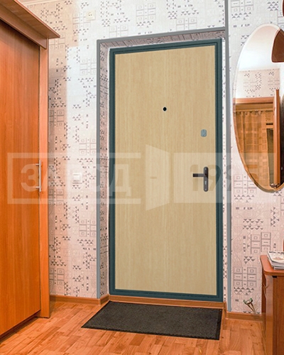 Панель ламинат под интерьер