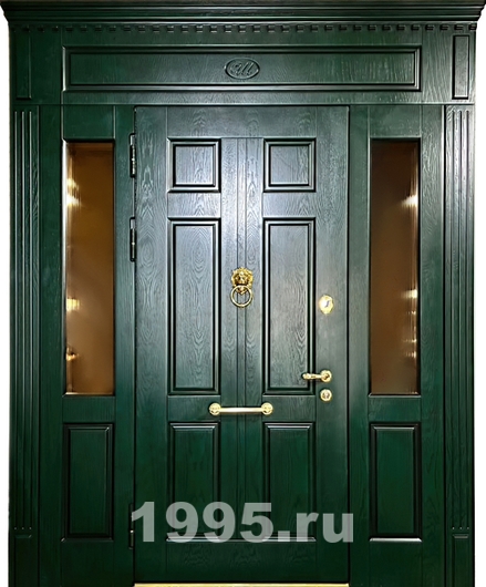 Внешняя сторона Внешняя сторона